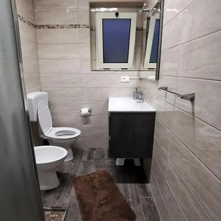 Felicia 托里诺迪桑格罗