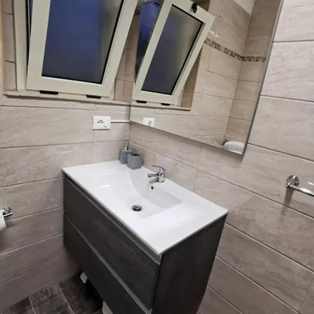 Felicia Appartement