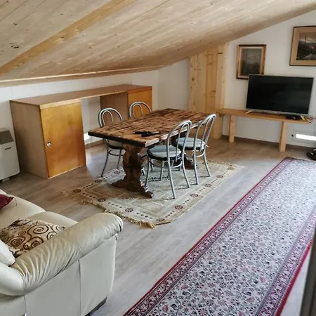 Felicia 托里诺迪桑格罗