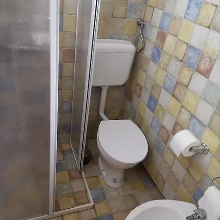 Felicia 托里诺迪桑格罗