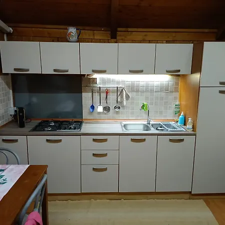 Felicia * 托里诺迪桑格罗