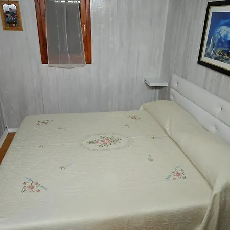 Felicia Appartement