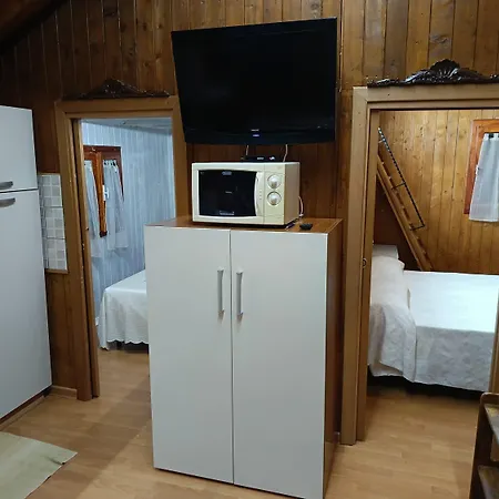 Felicia 托里诺迪桑格罗