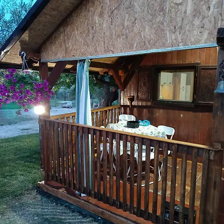 Felicia * 托里诺迪桑格罗