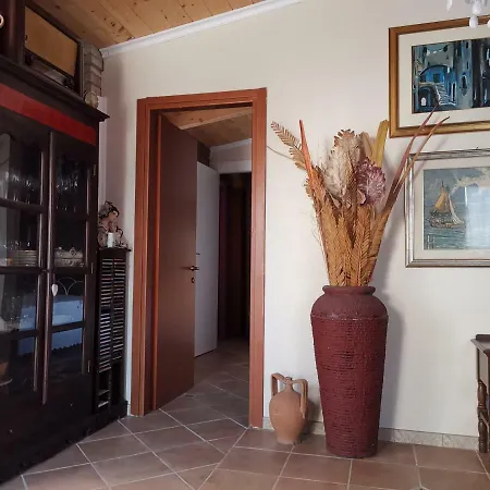 Felicia 托里诺迪桑格罗