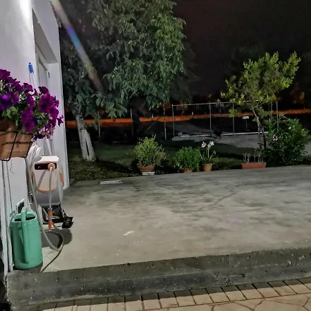 公寓 Felicia 托里诺迪桑格罗