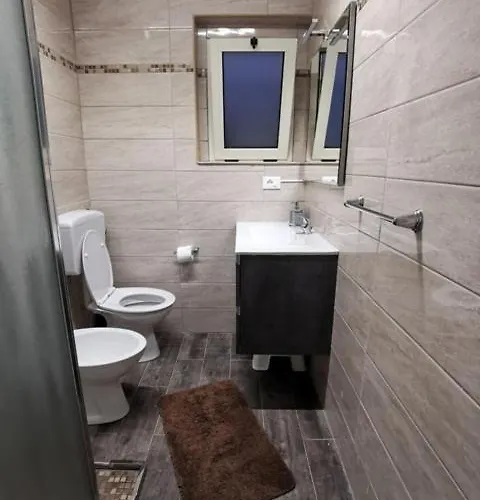 Felicia Torino di Sangro