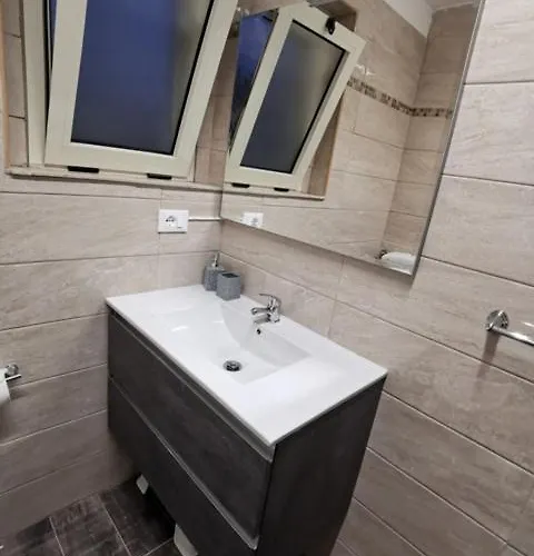 Felicia Appartamento