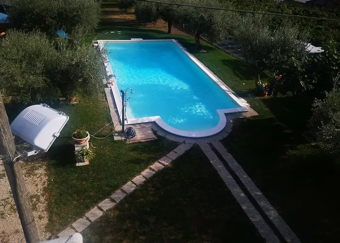 Felicia * Torino di Sangro