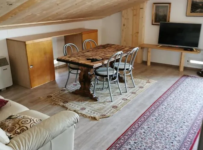 Felicia Torino di Sangro