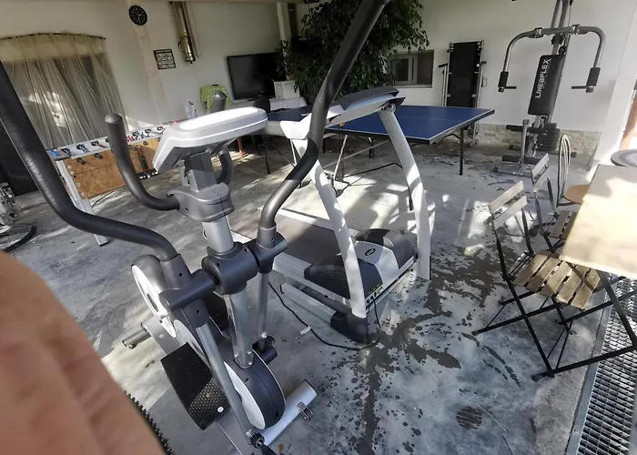 Felicia Appartamento