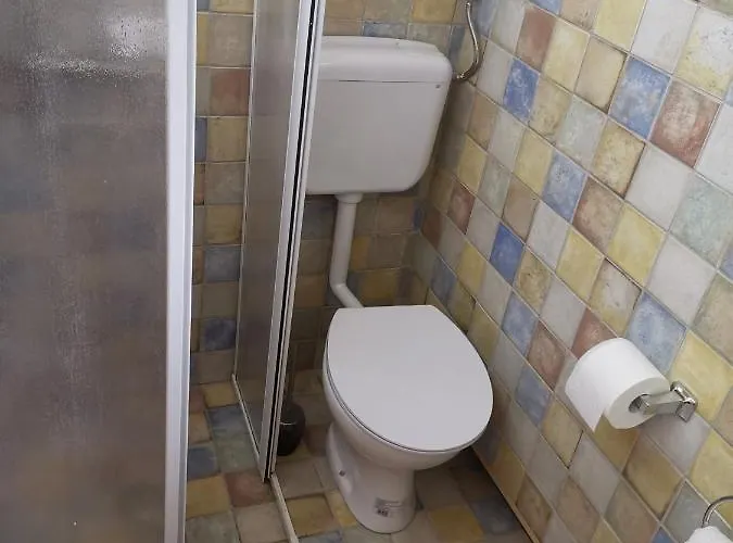 Felicia Torino di Sangro