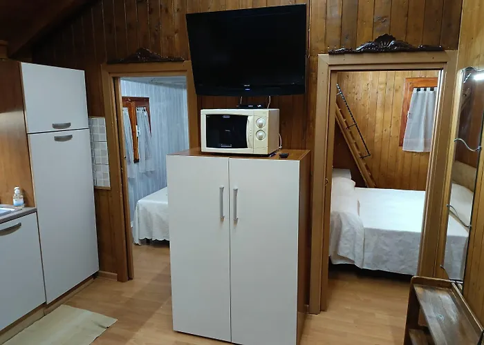 Felicia Torino di Sangro