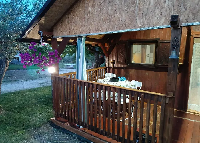 Felicia * Torino di Sangro