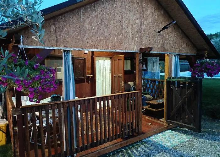 Appartamento Felicia Torino di Sangro