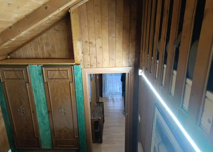 Felicia Torino di Sangro