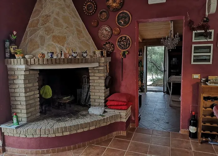 Felicia Appartamento *