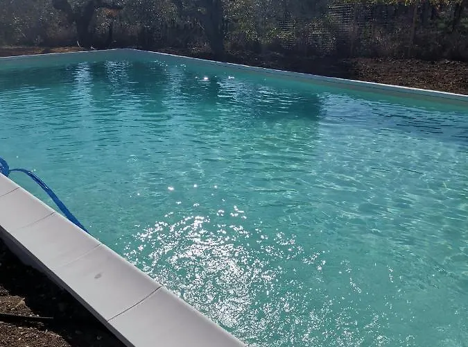 Felicia * Torino di Sangro